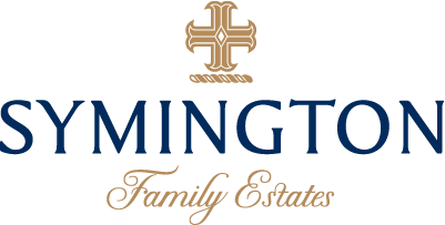 Sygminton Family Estates